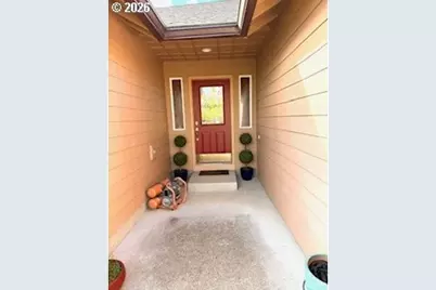 13623 Barclay Hills Dr, Oregon City, OR 97045 - Photo 3