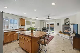 13623 Barclay Hills Dr, Oregon City, OR 97045 - Photo 9