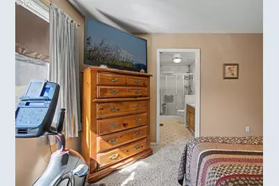 13623 Barclay Hills Dr, Oregon City, OR 97045 - Photo 15