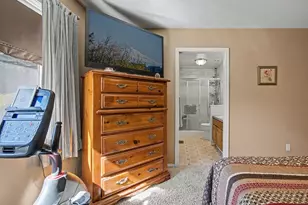 13623 Barclay Hills Dr, Oregon City, OR 97045 - Photo 15