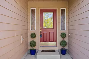 13623 Barclay Hills Dr, Oregon City, OR 97045 - Photo 3