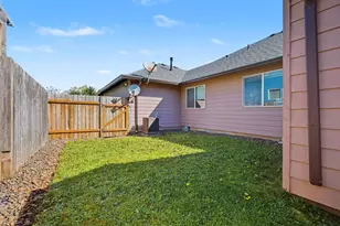 13623 Barclay Hills Dr, Oregon City, OR 97045 - Photo 27