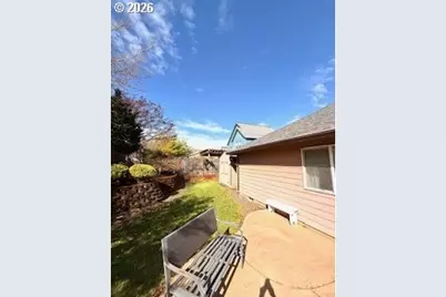 13623 Barclay Hills Dr, Oregon City, OR 97045 - Photo 15