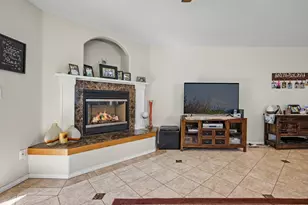 13623 Barclay Hills Dr, Oregon City, OR 97045 - Photo 13