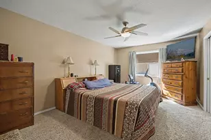 13623 Barclay Hills Dr, Oregon City, OR 97045 - Photo 15