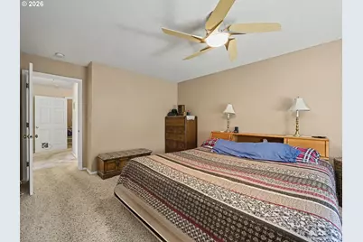 13623 Barclay Hills Dr, Oregon City, OR 97045 - Photo 13
