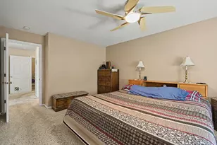 13623 Barclay Hills Dr, Oregon City, OR 97045 - Photo 13