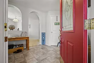 13623 Barclay Hills Dr, Oregon City, OR 97045 - Photo 5