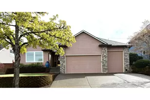 13623 Barclay Hills Dr, Oregon City, OR 97045 - Photo 1