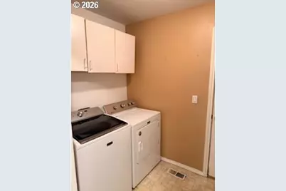 13623 Barclay Hills Dr, Oregon City, OR 97045 - Photo 13