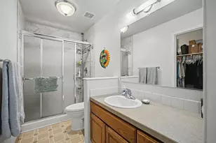 13623 Barclay Hills Dr, Oregon City, OR 97045 - Photo 17