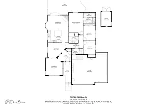 13623 Barclay Hills Dr, Oregon City, OR 97045 - Photo 31