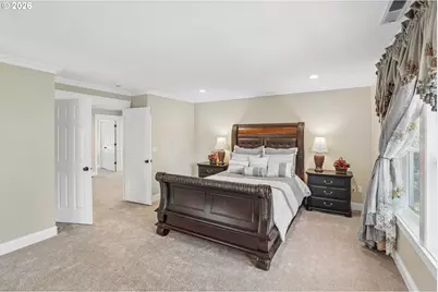 20495 SW Tremont Way, Beaverton, OR 97007 - Photo 21