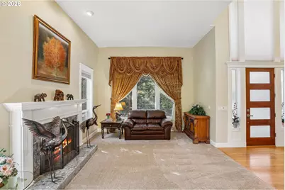 20495 SW Tremont Way, Beaverton, OR 97007 - Photo 5