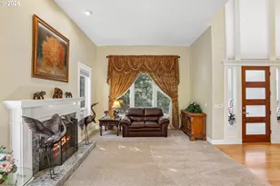 20495 SW Tremont Way, Beaverton, OR 97007 - Photo 5