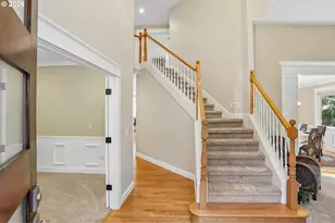 20495 SW Tremont Way, Beaverton, OR 97007 - Photo 3