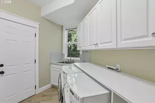 20495 SW Tremont Way, Beaverton, OR 97007 - Photo 25