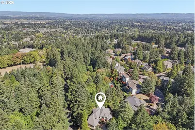 20495 SW Tremont Way, Beaverton, OR 97007 - Photo 35