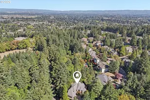 20495 SW Tremont Way, Beaverton, OR 97007 - Photo 35