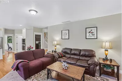 20495 SW Tremont Way, Beaverton, OR 97007 - Photo 11
