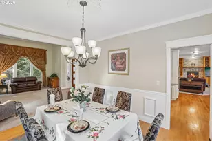 20495 SW Tremont Way, Beaverton, OR 97007 - Photo 9