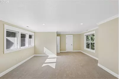 20495 SW Tremont Way, Beaverton, OR 97007 - Photo 17