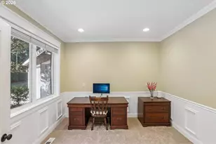 20495 SW Tremont Way, Beaverton, OR 97007 - Photo 27