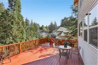 20495 SW Tremont Way, Beaverton, OR 97007 - Photo 29