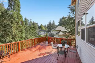 20495 SW Tremont Way, Beaverton, OR 97007 - Photo 29