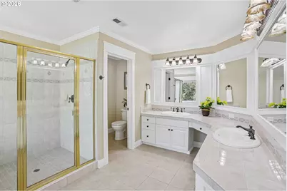 20495 SW Tremont Way, Beaverton, OR 97007 - Photo 23