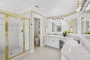 20495 SW Tremont Way, Beaverton, OR 97007 - Photo 23