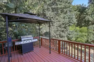20495 SW Tremont Way, Beaverton, OR 97007 - Photo 31