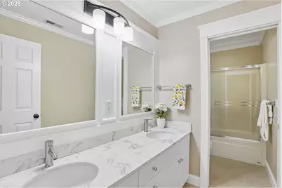 20495 SW Tremont Way, Beaverton, OR 97007 - Photo 19
