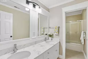 20495 SW Tremont Way, Beaverton, OR 97007 - Photo 19