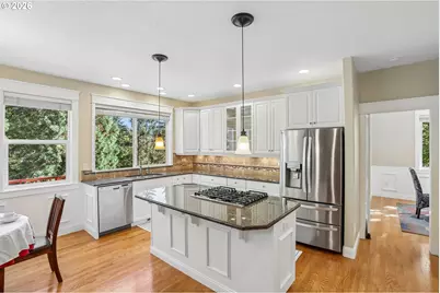 20495 SW Tremont Way, Beaverton, OR 97007 - Photo 13
