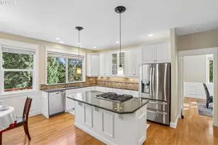 20495 SW Tremont Way, Beaverton, OR 97007 - Photo 13