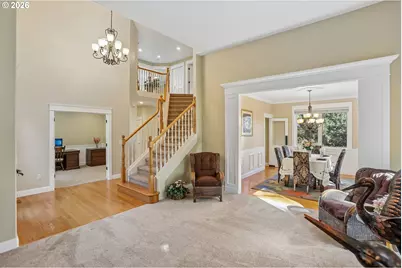 20495 SW Tremont Way, Beaverton, OR 97007 - Photo 7