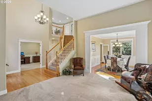20495 SW Tremont Way, Beaverton, OR 97007 - Photo 7
