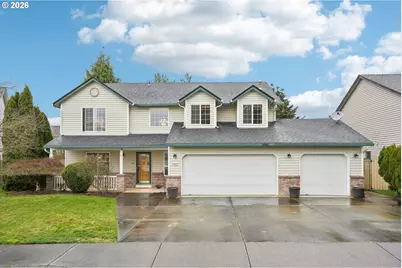 1612 SE 187th Pl, Vancouver, WA 98683 - Photo 1