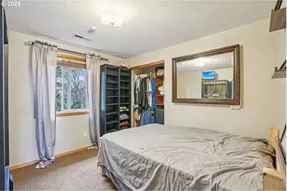 1612 SE 187th Pl, Vancouver, WA 98683 - Photo 25