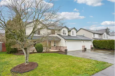 1612 SE 187th Pl, Vancouver, WA 98683 - Photo 3