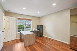 1612 SE 187th Pl, Vancouver, WA 98683 - Photo 15