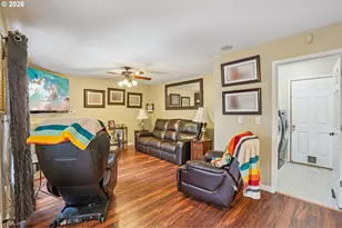 1612 SE 187th Pl, Vancouver, WA 98683 - Photo 7