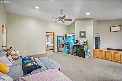 1612 SE 187th Pl, Vancouver, WA 98683 - Photo 17