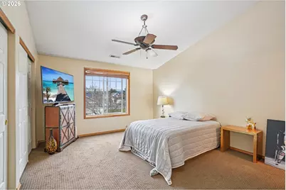 1612 SE 187th Pl, Vancouver, WA 98683 - Photo 19