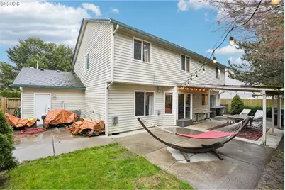 1612 SE 187th Pl, Vancouver, WA 98683 - Photo 29