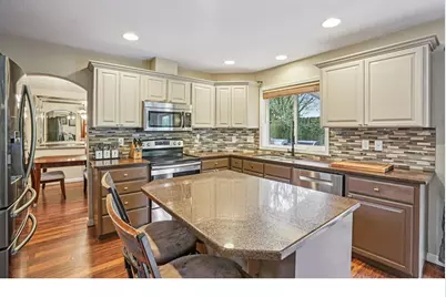 1612 SE 187th Pl, Vancouver, WA 98683 - Photo 11