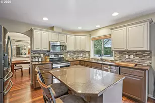 1612 SE 187th Pl, Vancouver, WA 98683 - Photo 11