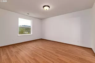 7815 SE Harney St, Portland, OR 97206 - Photo 13