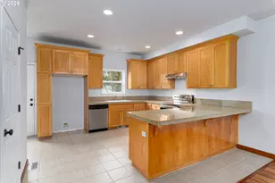 7815 SE Harney St, Portland, OR 97206 - Photo 5